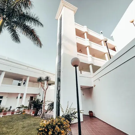 Beautiful With Ocean View Se502 Apartman *