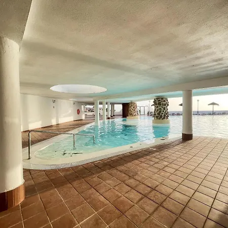 Apartman Beautiful With Ocean View Se502 Costa Adeje (Tenerife)