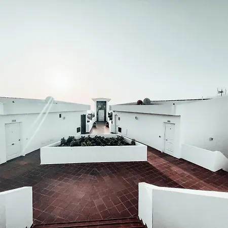 Beautiful With Ocean View Se502 Apartman
