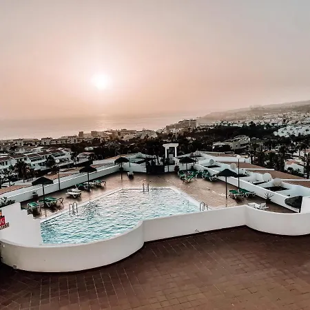 Apartman Beautiful With Ocean View Se502
