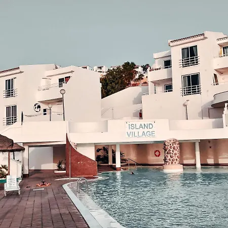 Beautiful With Ocean View Se502 Apartman *