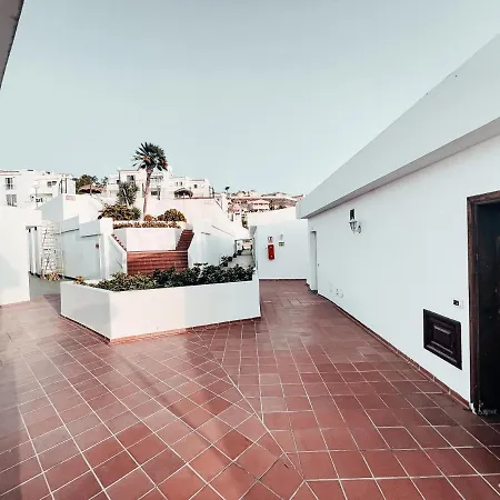 Apartman Beautiful With Ocean View Se502 Costa Adeje (Tenerife)