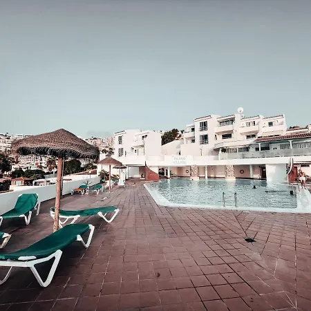 Beautiful With Ocean View Se502 Apartman *