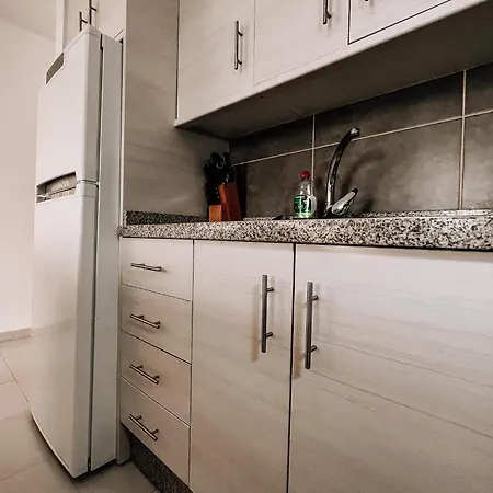 Apartman Beautiful With Ocean View Se502 *
